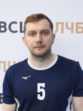 Роман Сухарев