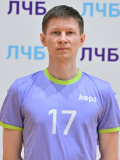 Николай Кодаков