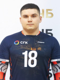 Андрей Соловьев