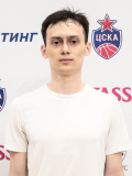 Егор Филев