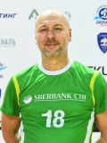 Павел Васильев