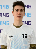 Кирилл Самойлов