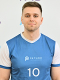 Владимир Бражников
