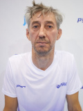Андрей Митрофанов