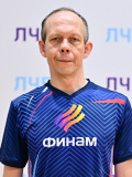 Кирилл Несвижский