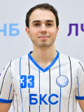 Дмитрий Ульянов