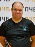 Константин Макаров