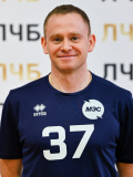 Алексей Голованов