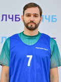Алексей Федоров