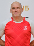 Константин Тарасов