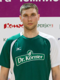 Денис Онацкий
