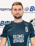 Давид Иващенко