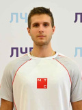 Илья Титов
