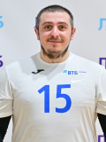 Кирилл Атиани