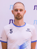 Андрей Каменский