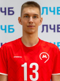 Денис Неманов