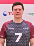 Денис Скороспелов