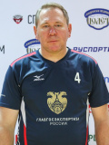 Николай Рябов