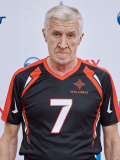 Александр Булеков
