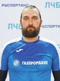 Алексей Коцко