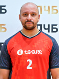 Никита Ражев
