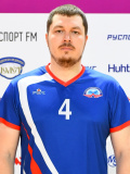 Евгений Ящук