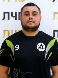 Роман Дорофеев