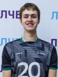 Иван Александров