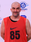 Александр Гейман