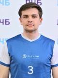 Алексей Склифасовский