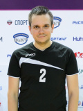 Иван Вахмянин