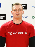 Сергей Потапов