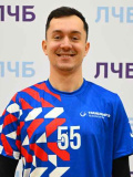 Владислав Павловский