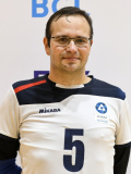 Дмитрий Уткин