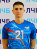 Евгений Дидык