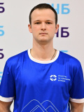 Павел Старобинский