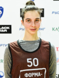 Алиса Коробейникова