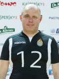 Евгений Короткий