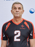 Владимир Ковалев