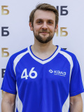 Юрий Смирнов