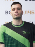 Андрей Носов