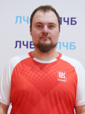 Никита Малахов