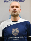 Дмитрий Латий