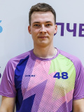 Дмитрий Ходяков
