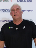 Андрей Никитин