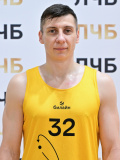 Юрий Милославский