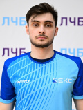 Денис Шейхвалиев