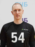 Александр Левин