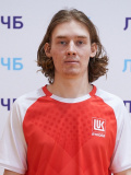 Александр Клышкин