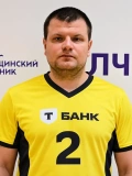 Никита Маковецкий